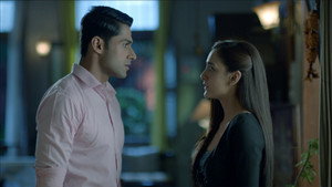 Suman and Shravan's Confessions