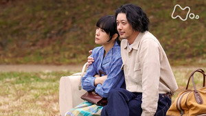 Épisode 60