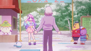 Épisode 10