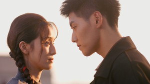 Épisode 24