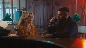 Épisode 4