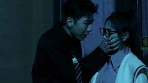 Épisode 13