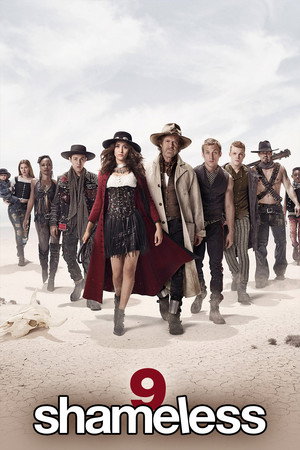 Saison 9