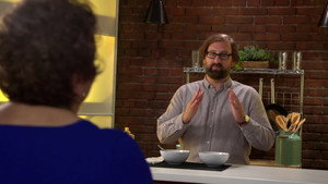 Épisode 4