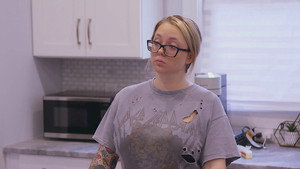 Épisode 30