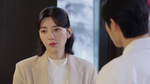 Épisode 18