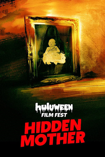 Hidden Mother