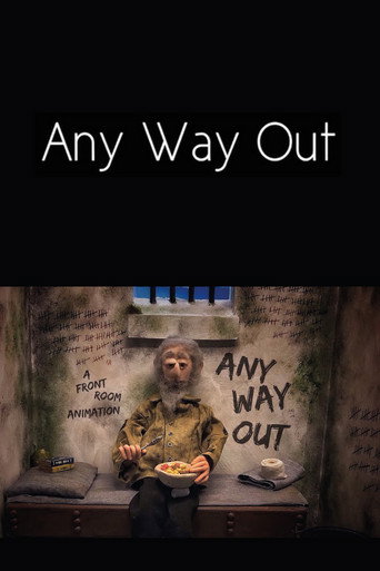Any Way Out