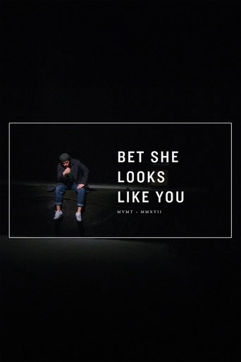 Nick Hakim - Bet She Looks Like You