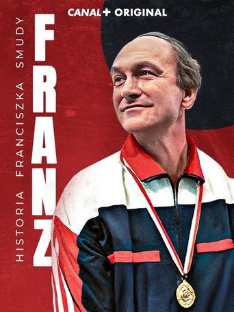 Franz