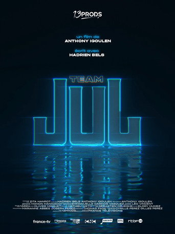 Team JuL