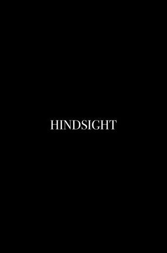 Hindsight