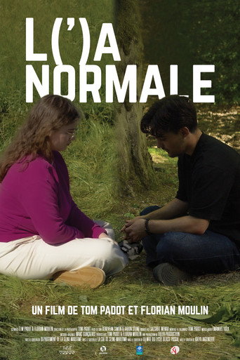 L(')A NORMALE