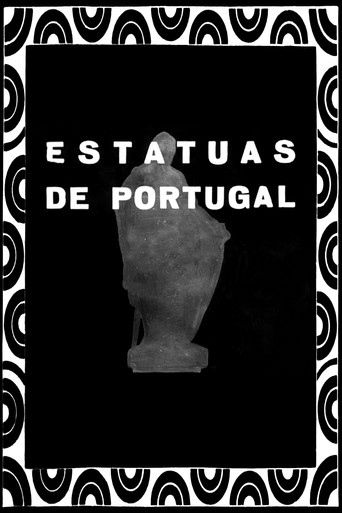Statues of Portugal