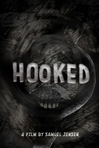 Hooked