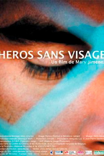 Heros sans visage