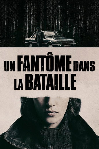 Un fantôme dans la bataille