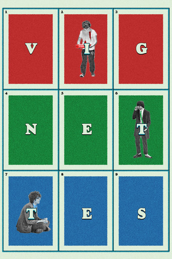 Vignettes