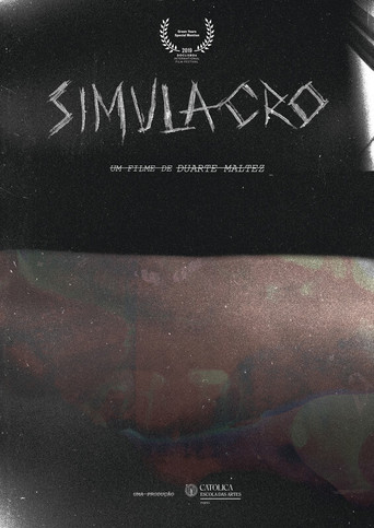 Simulacro