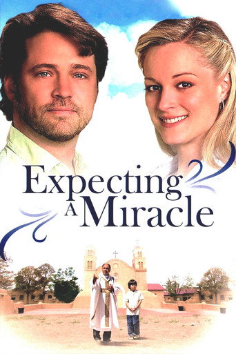 Pépillo, l'enfant du miracle