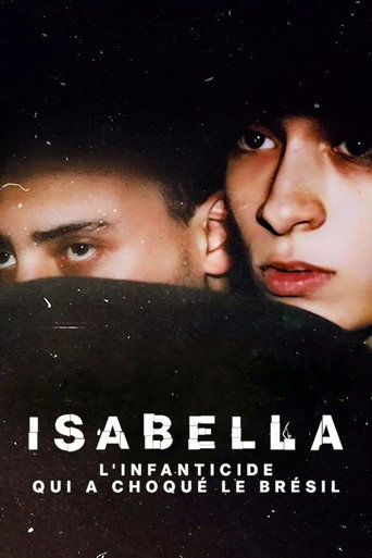 Isabella : L'infanticide qui a choqué le Brésil