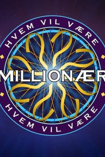 Hvem vil være millionær? Classic