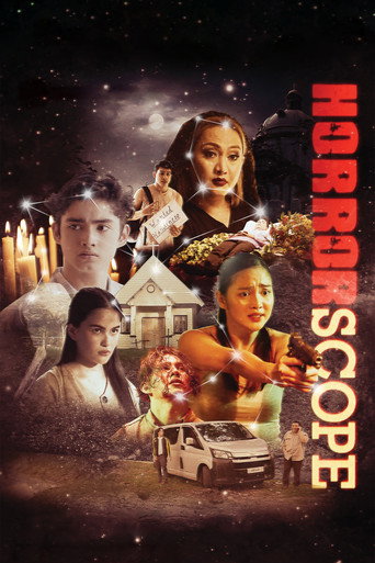 Horrorscope
