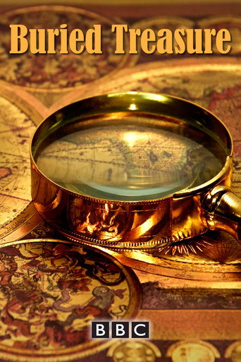 Buried Treasure
