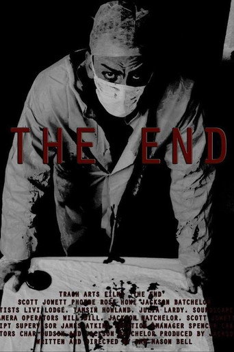 The End