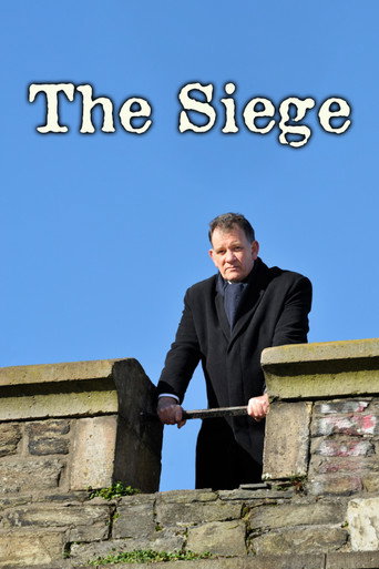 The Siege