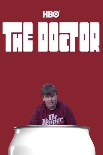 The Doctor