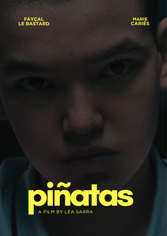 Piñatas
