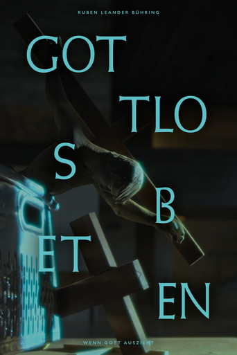 Gottlos Beten