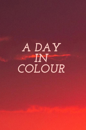 A Day in Colour