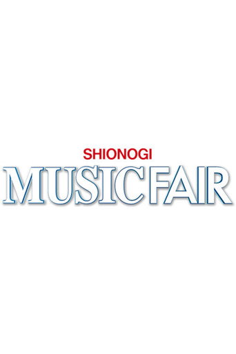 MUSIC FAIR