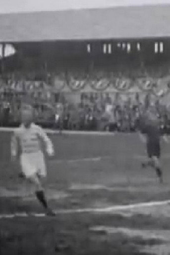 Dvadesetpetogodišnji jubilej ''Bačke'' u Subotici, 3. juna 1926.