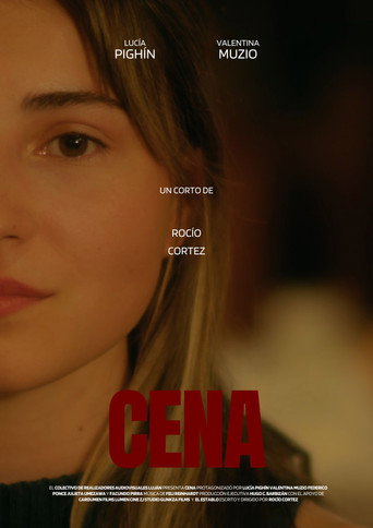 CENA