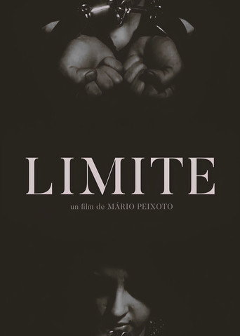 Limite