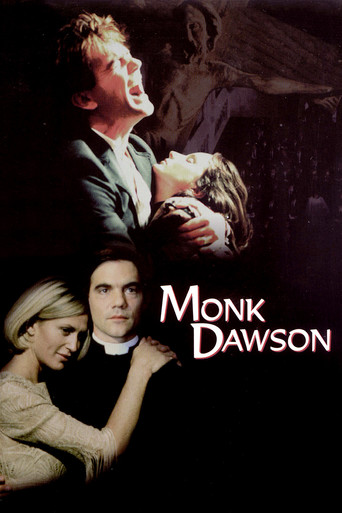 Monk Dawson