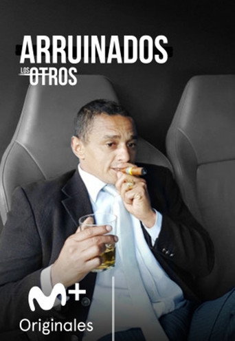 Arruinados (Los Otros)