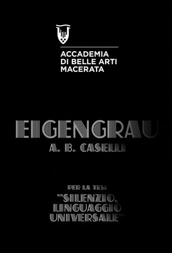 Eigengrau