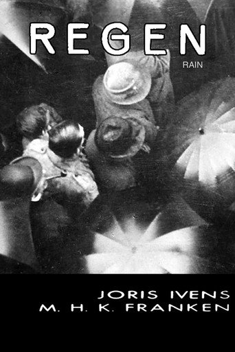 Pluie