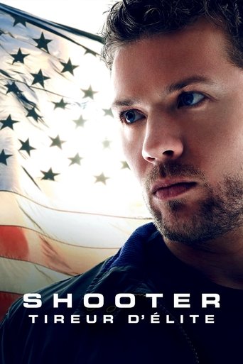 Shooter