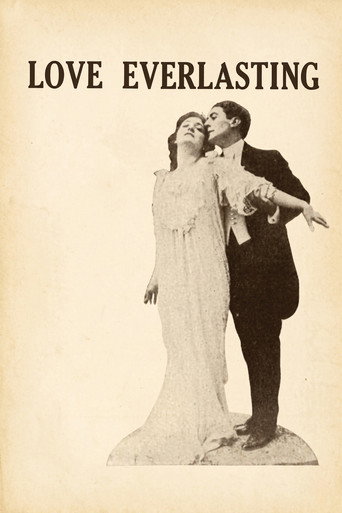 Love Everlasting