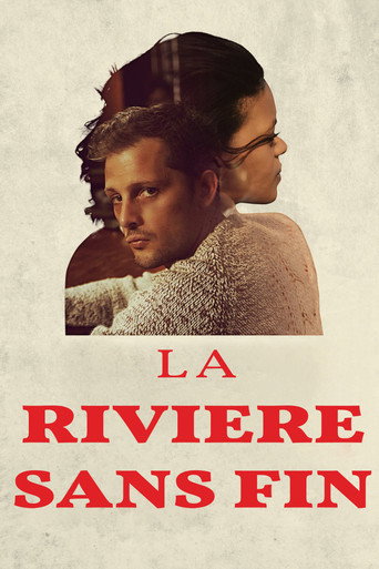 La Rivière sans fin