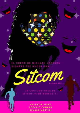 Sitcom