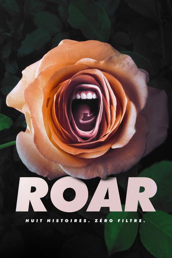 Roar