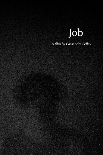 Job