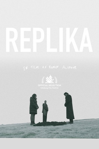 Replika