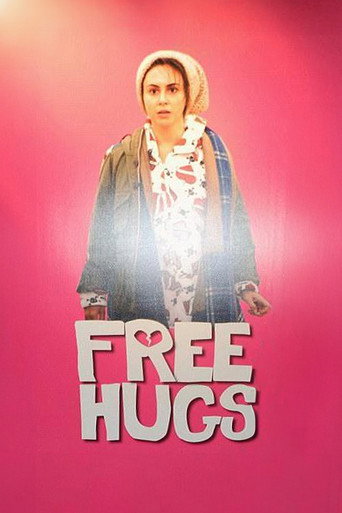 Free Hugs